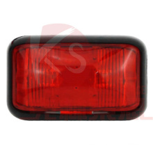 LED Brake Signal Bulb for Trailer